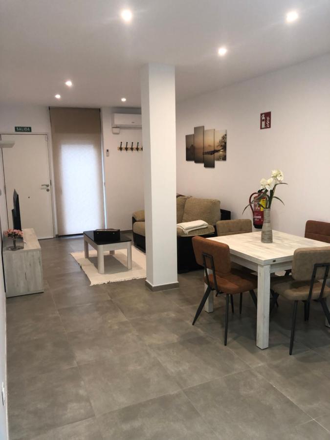 La Olma Apartamentos Guadarrama Εξωτερικό φωτογραφία