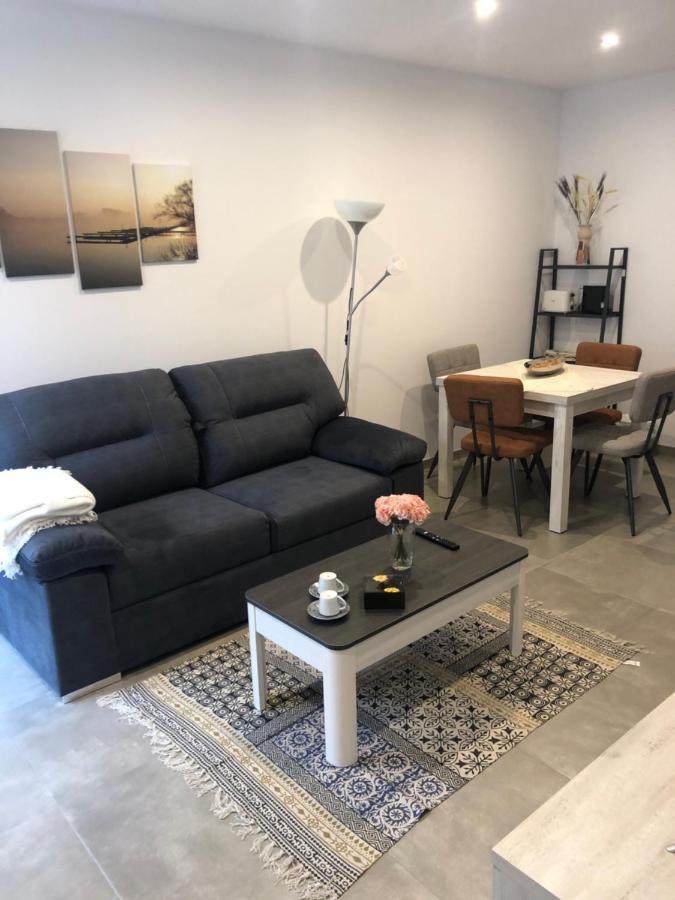 La Olma Apartamentos Guadarrama Εξωτερικό φωτογραφία