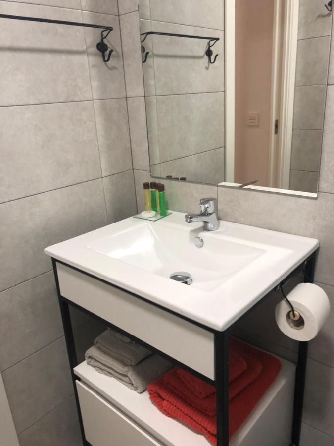 La Olma Apartamentos Guadarrama Εξωτερικό φωτογραφία