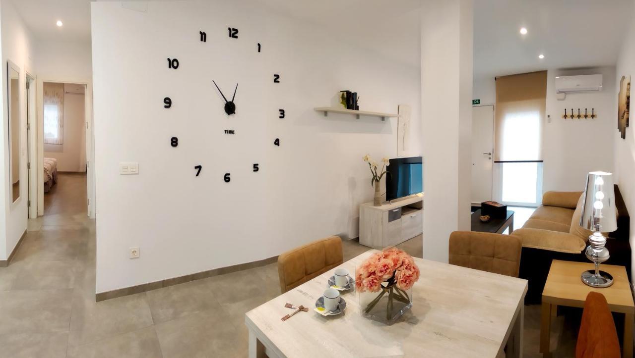 La Olma Apartamentos Guadarrama Εξωτερικό φωτογραφία